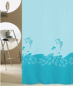 �������� ������� SAN LORENTZO HAPPY FISH 180X180CM