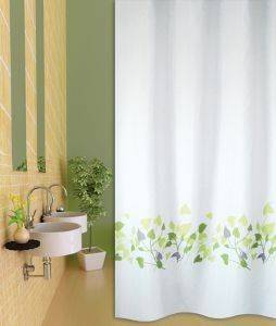 �������� ������� SAN LORENTZO IVY 240X180CM