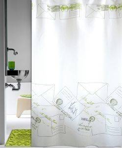 �������� ������� SAN LORENTZO LETTER 180X180CM