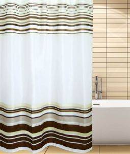 �������� ������� SAN LORENTZO LINE 180X200CM