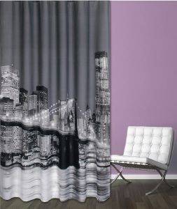 �������� ������� SAN LORENTZO MANHATTAN  180X180CM