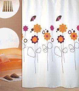 �������� ������� SAN LORENTZO  MELODY 240X180CM