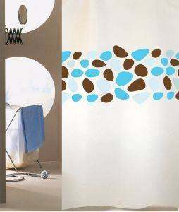   SAN LORENTZO PEBBLES  -   240X180CM
