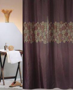 �������� ������� SAN LORENTZO POEM 240X200CM