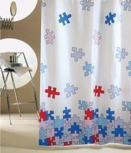 �������� ������� SAN LORENTZO PUZZLE 240X180CM