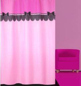 �������� ������� SAN LORENTZO ROMANTIC 180X180CM