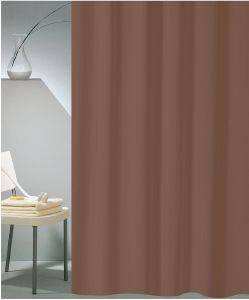 �������� ������� SAN LORENTZO SOLID ���� 180X200CM