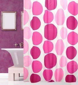 �������� ������� SAN LORENTZO SONIC ��� 240X180CM