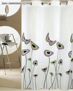 �������� ������� SAN LORENTZO HAPPY HOOKLESS 180X180CM