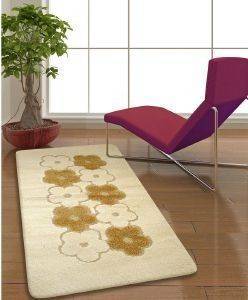   SAN LORENTZO 5005 GOLD SERIES   80X200CM