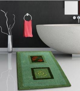 ������ ������� SAN LORENTZO FL06041 ������� 60X100CM