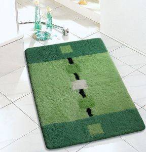 ������ ������� SAN LORENTZO FL06044 ������� 60X100CM