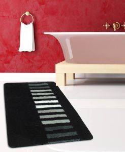 ������ ������� SAN LORENTZO LINE ����� 60X90CM