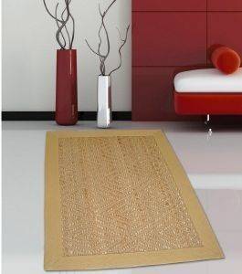 ������ ������� SAN LORENTZO PANTHEON ���� 60X90CM