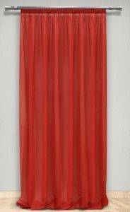  MAISON BLANCHE     145X270CM