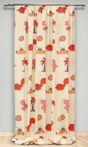 �������� MAISON BLANCHE ����� ������� �������� ������� ������������� ������ 145X270CM