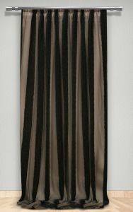  MAISON BLANCHE    145X310CM