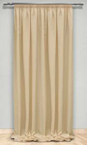 �������� MAISON BLANCHE ���� ���� ������ 145X300CM