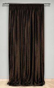 �������� MAISON BLANCHE ������� ���� ������ 145X300CM