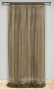 �������� MAISON BLANCHE �������� ���� ��������� ������ 145X270CM