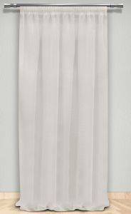  MAISON BLANCHE     145X270CM