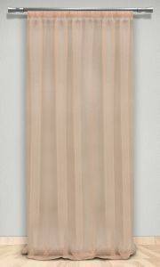 �������� MAISON BLANCHE �������� ��� ��������� ������ 145X270CM