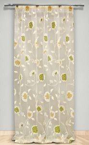 �������� MAISON BLANCHE �������� ������� ���� ������ 145X300CM
