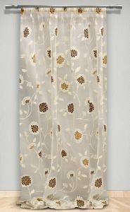  MAISON BLANCHE     145X300CM