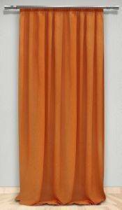 �������� MAISON BLANCHE ���� ��������� ������ 145X300CM