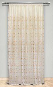 �������� MAISON BLANCHE ����� ��������� ���� ������ 145X290CM