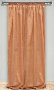 �������� MAISON BLANCHE ������ ����� ������ 145X300CM