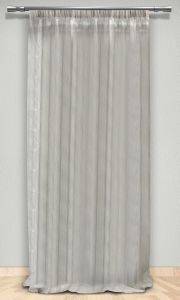 �������� MAISON BLANCHE �������� ���� ���� ������ 145X300CM