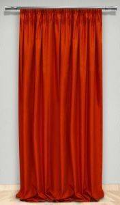  MAISON BLANCHE     145X280CM