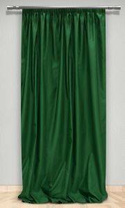 �������� MAISON BLANCHE ������ ����� ������� ������ 145X280CM