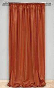 �������� MAISON BLANCHE ��������� �������� ������ 145X300CM