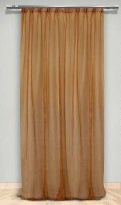 �������� MAISON BLANCHE ����� ���������� ������ 145X300CM