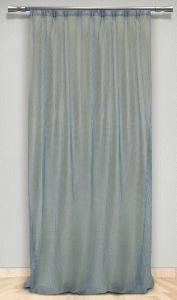 �������� �� ����� MAISON BLANCHE ����� ������� ������ 145X300CM