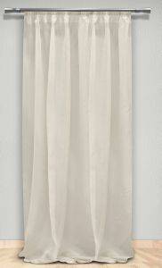 �������� MAISON BLANCHE �������� ����� ������ 145X280CM