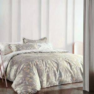    MAISON BLANCHE LIGNE DE SATIN 6109      4 235265CM