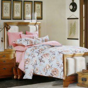 ��� ������������� ��������� MAISON BLANCHE LIGNE SATIN 6102 ���� ��������� ���� ���� 3��� 230�250C