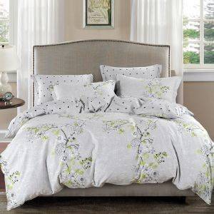 ��� ������� ��������� MAISON BLANCHE LIGNE DE SATIN 6108 ����  �� ��������� ��� 3��� 230�260CM