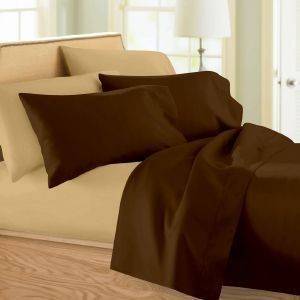 ��� �������� ���� MAISON BLANCHE ARC-EN-CIEL  ���� ���� 3��� 165�260CM