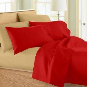 ��� �������� ��������� MAISON BLANCHE ARC-EN-CIEL  ������� ���� 4��� 240�260CM