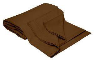 ������� ���� MAISON BLANCHE ARC-EN-CIEL  ���� 165�260CM