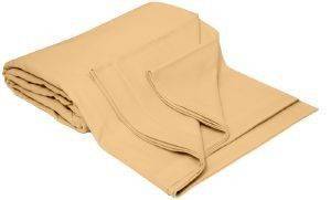 ������� ��������� MAISON BLANCHE ARC-EN-CIEL  ����  240�260CM