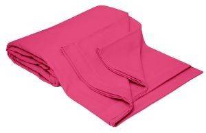 ������� ��������� MAISON BLANCHE ARC-EN-CIEL  ������ 240�260CM