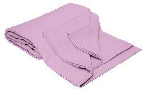 ������� ��������� MAISON BLANCHE ARC-EN-CIEL ���� 240�260CM