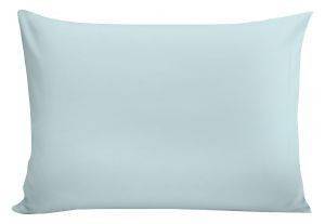    MAISON BLANCHE ARC-EN-CIEL    2 5070CM