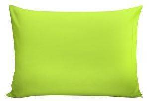 ��� �������������  MAISON BLANCHE ARC-EN-CIEL  ������  2��� 50�70CM