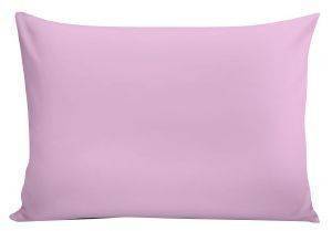 ��� �������������  MAISON BLANCHE ARC-EN-CIEL ����  2��� 50�70CM